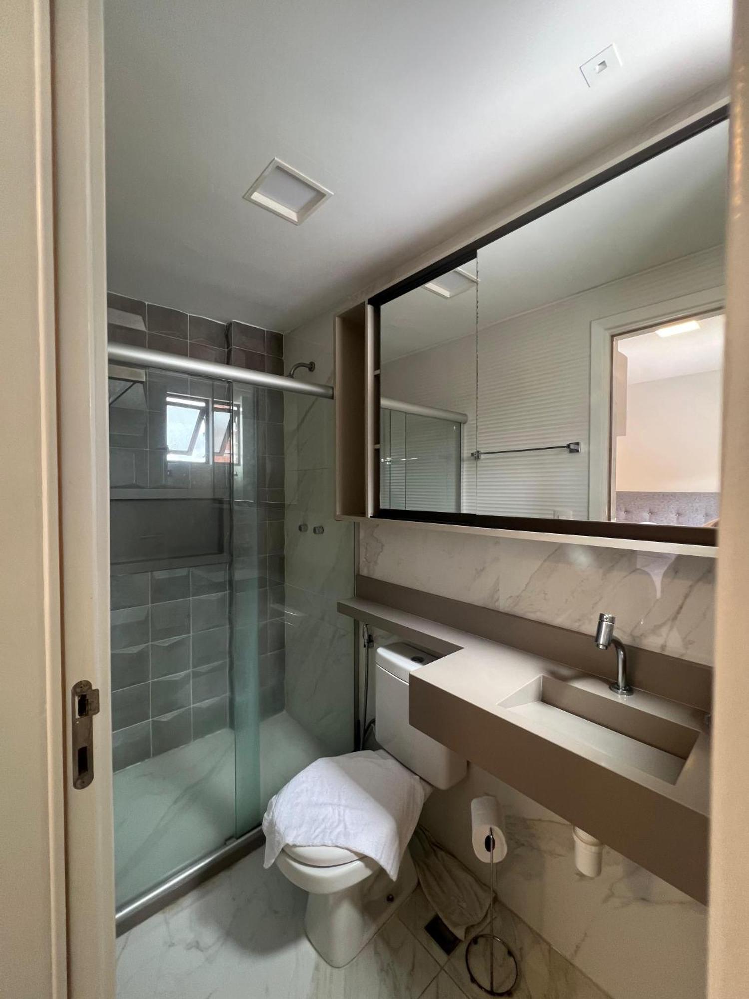 Flat Costanova Apartment Maceio  Exterior photo